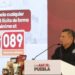 Puebla fortalece la seguridad con prevención, inteligencia y coordinación interinstitucional