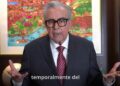 Regreso de Rubén Rocha Moya genera presión política y repercusión internacional