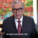 Regreso de Rubén Rocha Moya genera presión política y repercusión internacional