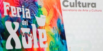 Octava Feria del Xole ofrecerá experiencia gastronómica en Chignautla