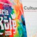 Octava Feria del Xole ofrecerá experiencia gastronómica en Chignautla