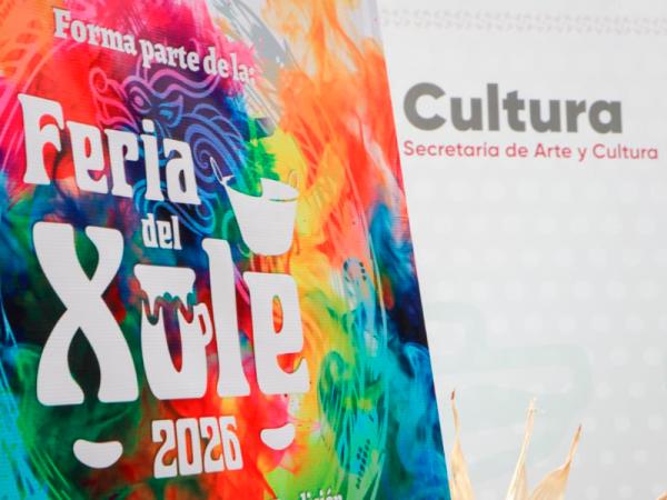 Octava Feria del Xole ofrecerá experiencia gastronómica en Chignautla