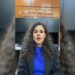 Luisa María Alcalde niega “lista negra” y explica señalamiento a periodistas y medios