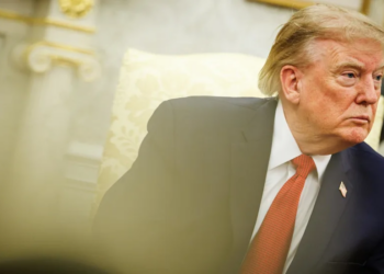 Trump eleva la presión comercial contra Canadá con nuevos impuestos