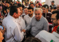 Detienen en Utah a exfuncionario de Guasave por presunto tráfico de fentanilo