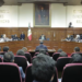 SCJN pospone análisis de reforma electoral de Michoacán sobre independientes