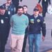 Trasladan a México a Fernando Farías Laguna, señalado por presunto huachicol fiscal