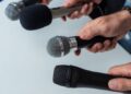 Arquidiócesis pide que la regulación de medios garantice la libertad de expresión