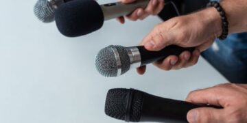 Arquidiócesis pide que la regulación de medios garantice la libertad de expresión