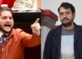 PRI arremete contra Morena en el INE por presuntos vínculos de Andy López Beltrán con el crimen