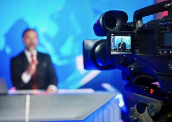 CRT aprueba lineamientos para audiencias y elimina facultad de intervenir en cualquier momento