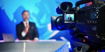 CRT aprueba lineamientos para audiencias y elimina facultad de intervenir en cualquier momento