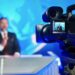 CRT aprueba lineamientos para audiencias y elimina facultad de intervenir en cualquier momento