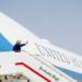 Servicio Secreto activó plan de emergencia para proteger a Trump en Turquía