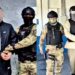 Fernando Farías Laguna recibe visita del FBI en Argentina; avanza su traslado a México