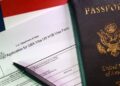 Más de 175 mil visas retiradas por EU; el caso de Andy López ocurre en medio de la medida