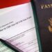 Más de 175 mil visas retiradas por EU; el caso de Andy López ocurre en medio de la medida