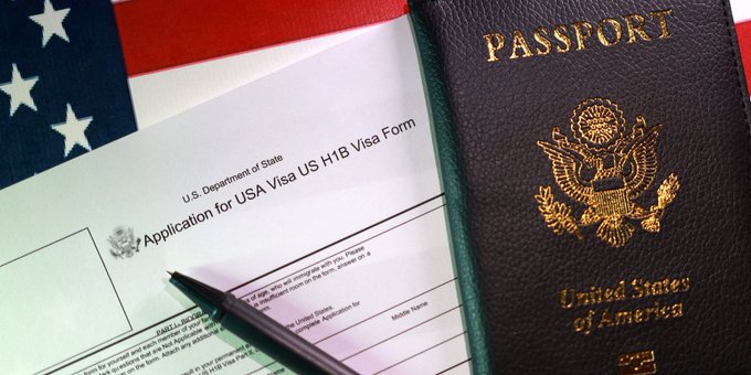 Más de 175 mil visas retiradas por EU; el caso de Andy López ocurre en medio de la medida