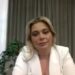Maru Campos denuncia amenazas; Sheinbaum niega persecución política desde el Gobierno federal