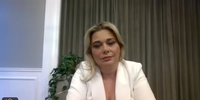 Maru Campos denuncia amenazas; Sheinbaum niega persecución política desde el Gobierno federal