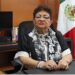 FGR encuentra documentos clave sobre presunta red de huachicol fiscal ligada a Ernesto Ruffo