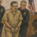 Proceso contra Gerardo Mérida Sánchez entra en pausa; audiencia en Nueva York es cancelada