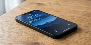 Líneas celulares con terminación 0 deberán vincularse hoy para evitar suspensión del servicio