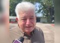 Hermano de AMLO asegura que EU busca al expresidente con retiro de visa a Andy López Beltrán