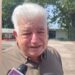Hermano de AMLO asegura que EU busca al expresidente con retiro de visa a Andy López Beltrán