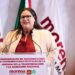Morena no descarta expulsar a Rocha Moya tras su regreso al gobierno de Sinaloa