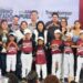 Béisbol y voleibol fortalecen el talento deportivo de las juventudes poblanas