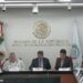 Senado analiza reforma sobre memes, parodias e identidad gráfica gubernamental