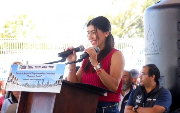 Fortalece Secretaría de Deporte y Juventud bienestar de deportistas y familias