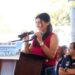 Fortalece Secretaría de Deporte y Juventud bienestar de deportistas y familias