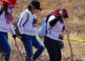 ONU exige a México proteger a mujeres buscadoras ante niveles alarmantes de violencia