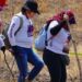 ONU exige a México proteger a mujeres buscadoras ante niveles alarmantes de violencia