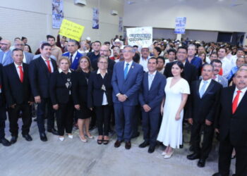 En Llera, reconoce Américo esfuerzo coordinado de ganaderos contra el gusano barrenador