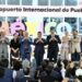 Mundo Maya y Gobierno estatal transforman Aeropuerto Internacional de Puebla con inversión histórica.