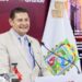 Conectividad, infraestructura y promoción internacional fortalecen desarrollo turístico: Armenta Mier.