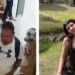 Emiten ficha de búsqueda contra presunto feminicida de Claudia Tacoronte en Morelos