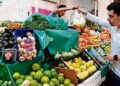 Inflación rompe racha de cuatro meses a la baja y sube a 3.26% en agosto