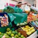 Inflación rompe racha de cuatro meses a la baja y sube a 3.26% en agosto