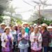 Gobierno del Estado fortalece al campo poblano con tecnología y apoyos