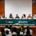 Arranca en Puebla estrategia “Nutriendo Futuros Saludables” contra la desnutrición infantil