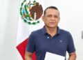 Juchitán estrena autoridad tras desaparición de poderes; Segob ofrece coordinación