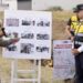 Recupera Gobierno estatal capacidad hidráulica y protege zonas urbanas de precipitaciones