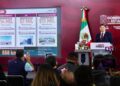Con eficiencia financiera, Gobierno Estatal transforma recursos en salud, infraestructura y bienestar
