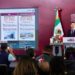 Con eficiencia financiera, Gobierno Estatal transforma recursos en salud, infraestructura y bienestar