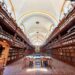 La Biblioteca Palafoxiana celebra 380 años de ser memoria viva de puebla.