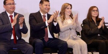 Reduce Gobierno Estatal 10.2 por ciento la pobreza infantil y fortalece protección integral regional: SIPINNA.